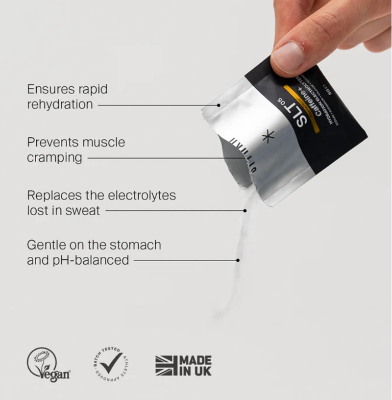 SLT05 Caffeine Quad-Blend Electrolyte Powder-2